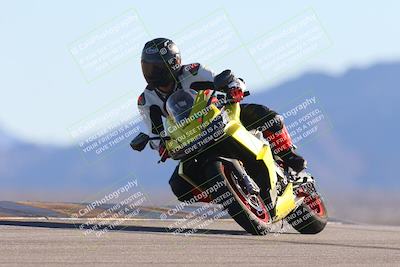 media/Dec-01-2024-TrackXperience (Sun) [[fa1e166fcf]]/Level 1/Session 6 Turn 9/